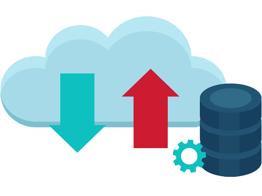 Choose from On-premise or Cloud